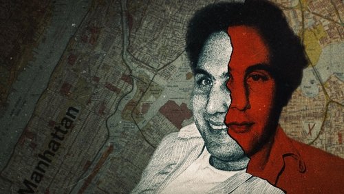 Conversations With a Killer: The Son of Sam Tapes