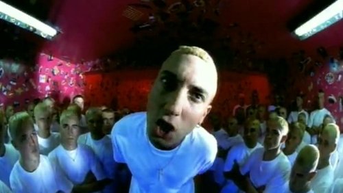 Music Videos That Defined the 00’s