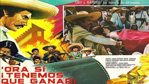 'Ora sí ¡tenemos que ganar!
