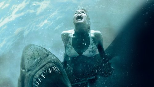 Shark Night 3D