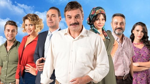 Kalk Gidelim
