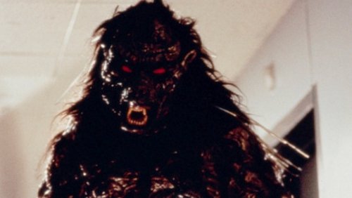 Project: Metalbeast