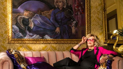 Si muore solo da vivi