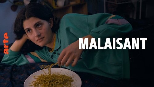 Malaisant