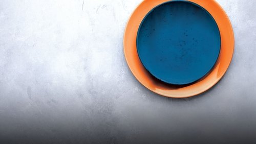 Top Chef: The Dish With Kish