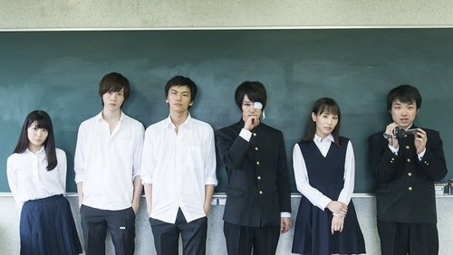 心霊呪殺 死返し編