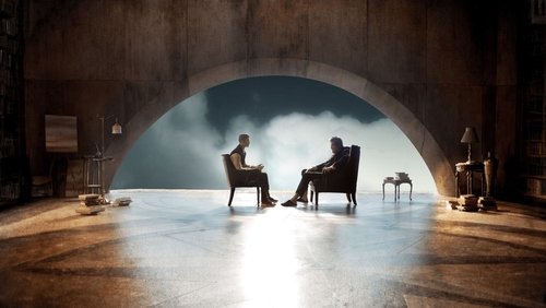 The Giver
