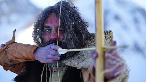 The Ghost of the Neolithic
