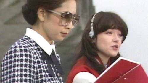 Matsumoto Seicho's Black Leather Notebook