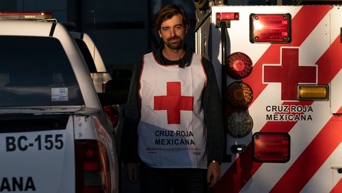 Doctor Ruben