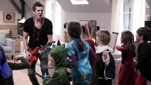 Rock'n Roll