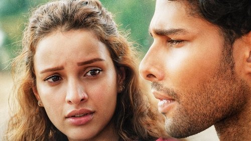 Dhadak 2