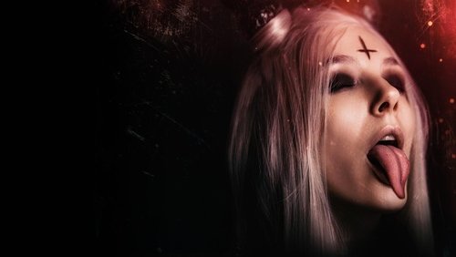 The Witch Game
