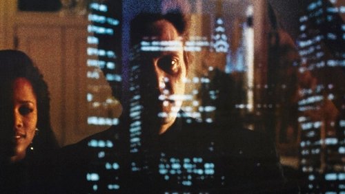King of New York
