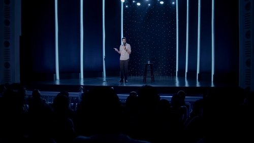 Azeem Banatwalla: Problems