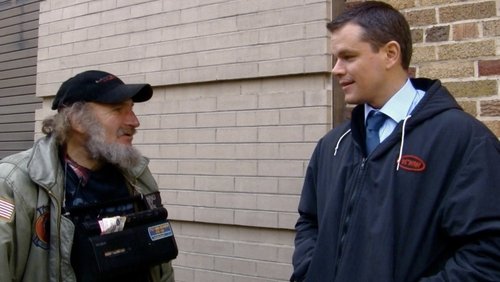 Radioman