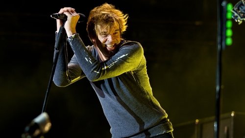 Die Toten Hosen - Rock am Ring