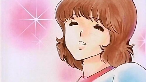 Miyuki