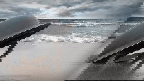 D-Day: 80th Anniversary
