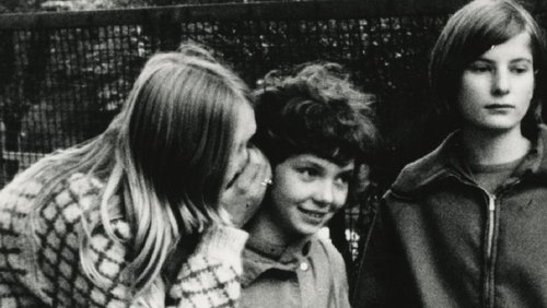 Lars Ole, 5c.