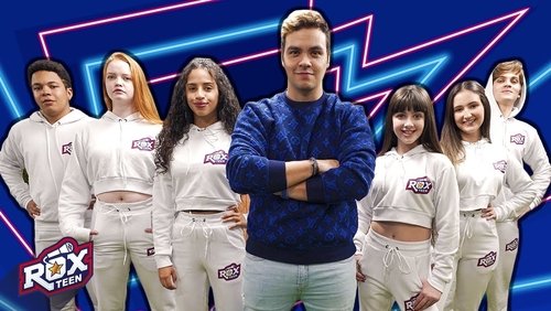 RoxTeen