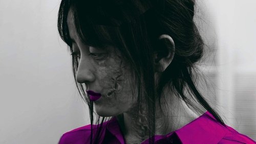 Miss ZOMBIE