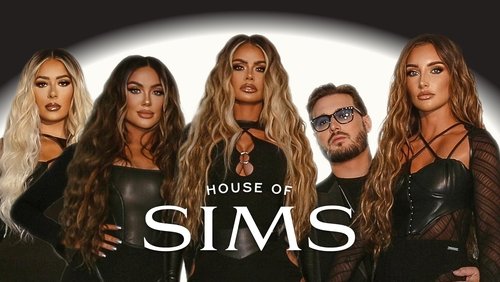 House of Sims