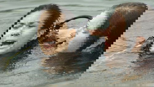 Croc