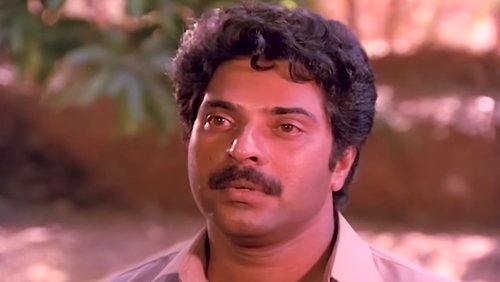 Thaniyavarthanam