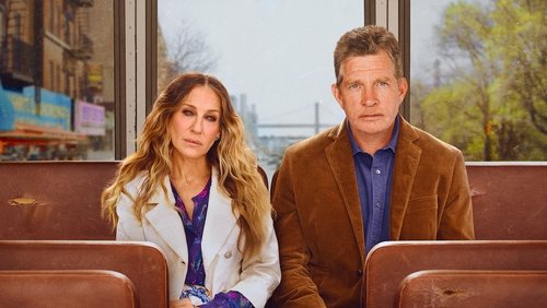 Divorce