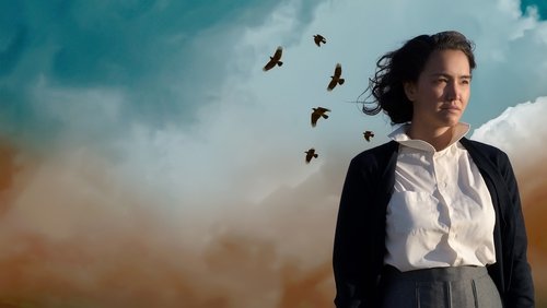 Bones of Crows