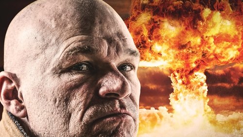 F. You All: The Uwe Boll Story