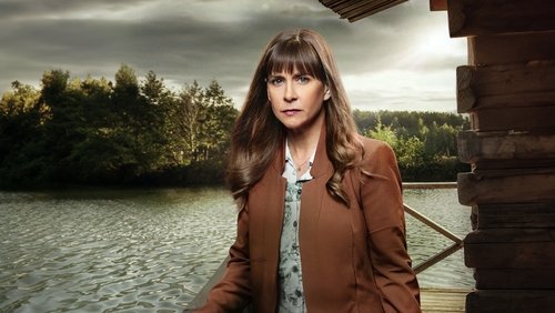 Hailey Dean Mysteries: A Will to Kill