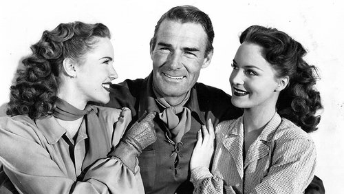 Gunfighters
