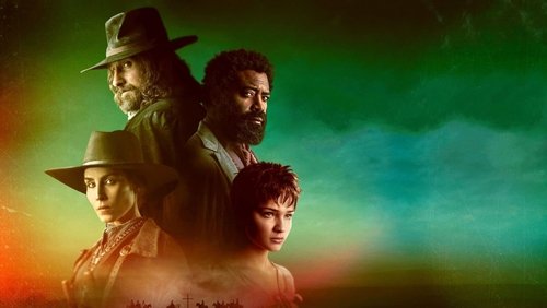 Django