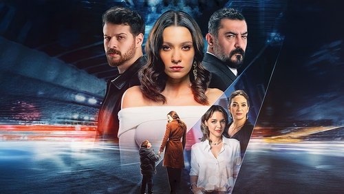 Ceylan