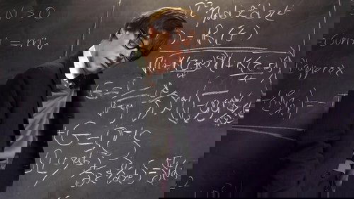 Hawking