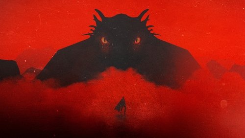 Dragons, Monsters, and Men