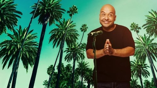 Frankie Quiñones: Damn That's Crazy