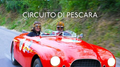 Circuito di Pescara
