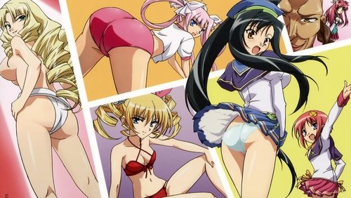 Koihime Musou