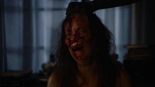 Traumatika