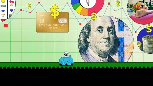 Money, Explained