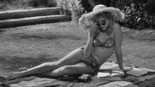Lolita
