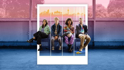 This Is Gonna Be Great