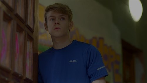 Lucas