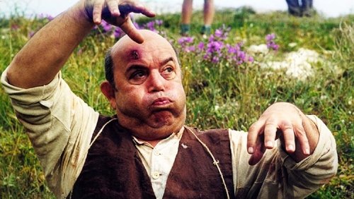 Vola sciusciù
