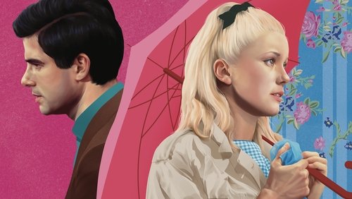 The Umbrellas of Cherbourg