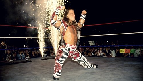 WWE One Night Only