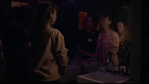 Night of Our Lives